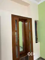 I am looking 1 female flatmate for my 2bhk flat located at Noida sec52