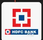 Hiring Sales Officer HDFC BANK