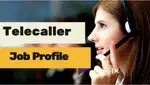 URGENT REQUIREMENT FOR BPO CALLING