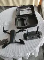 Drone for sale