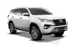 Wanted car driver sunday also duty