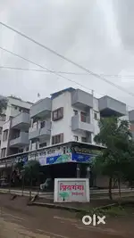 Boys Hostel