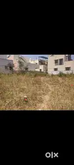 Land for sale, Total cent: 2.27, location: siruvani rd, Vadavalli