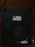 Prestige Induction Cook Top