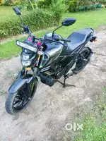 FZ s For Sale