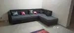 2 bhk flat for sale in Al Muqaddas Tower Apartments Tannery road