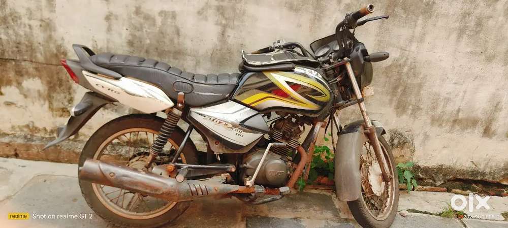 Good condition msg me