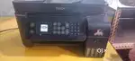 Printer L5190