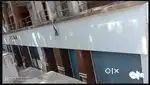 Office / shop for rent in Nanpura