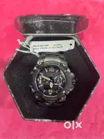 G-SHOCK original watch
