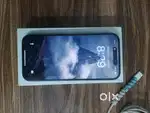 6months old brand new IPHONE 15