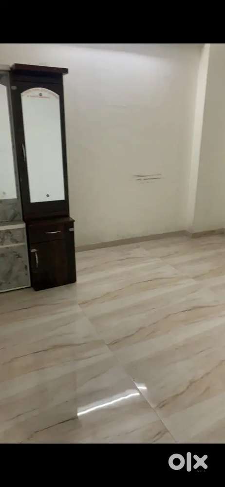 2bhk for rent