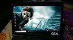 lenovo ThinkPad X-230