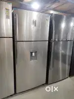 SAMSUNG 501 LT JUST 51999
