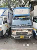Tata Indigo V Series 2017 Diesel 30000 Km Driven