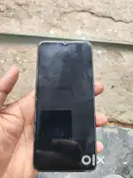 OPPO A9 2020 (Marine Green, 8GB RAM, 128GB Storage)