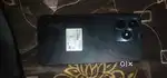 Sale my rela nazro n 70 brand new condition with bill and charger