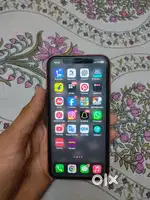 iphone Xr 128GB