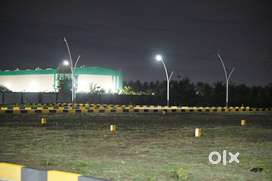 Don't delay sales today! DTCP APPROVED plots