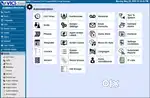 Dialer Services /Desktop & Laptop Services