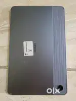 Oppo AIR tablet