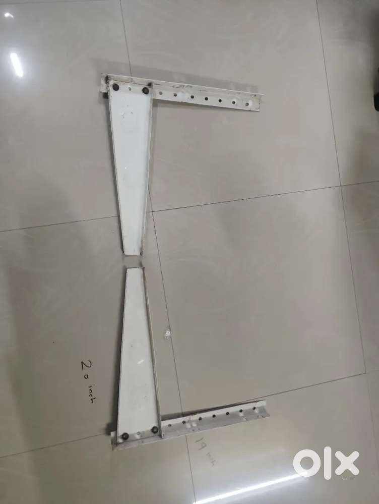 Ac Compressor bracket Air Conditioner Bracket