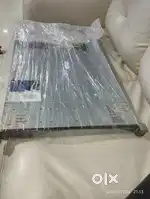 HP ProLiant DL360p Gen8 1U Server