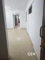 1bhk flat for sale in Mira Road hill galaxy phase 2. 67lakhs.