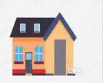 HOME FOR RENT