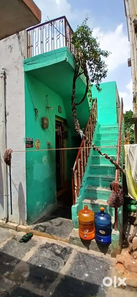 In sankarapuram house for sale