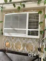 Window AC 1.5 ton