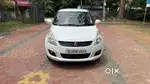Maruti Suzuki Swift DDiS VDI, 2013, Diesel