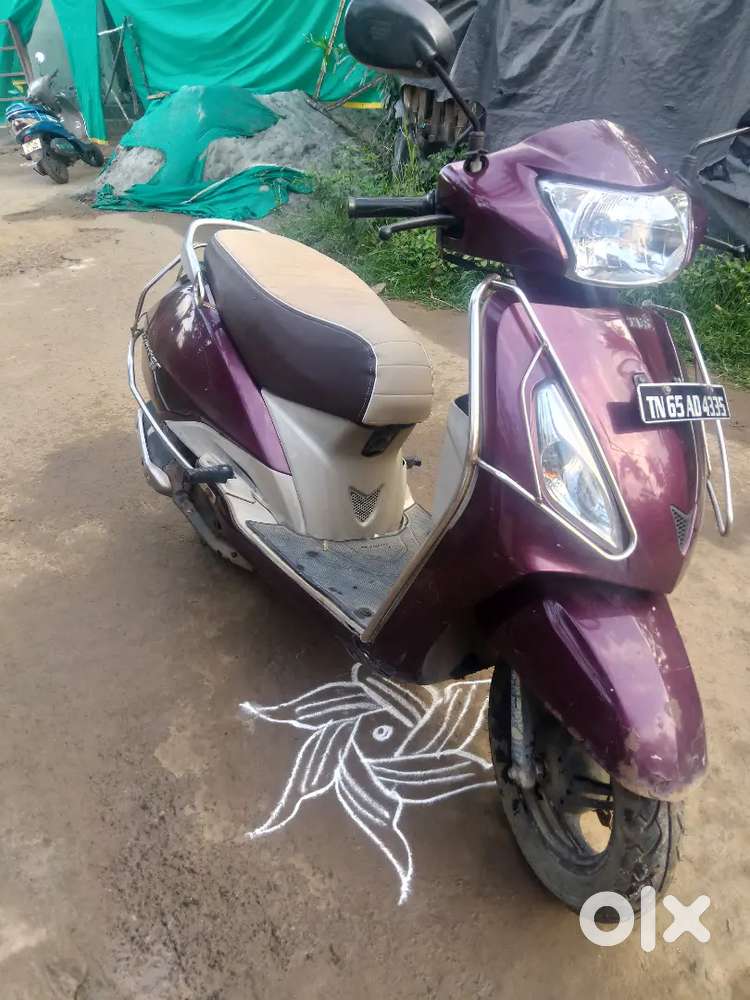TVs Jupiter single hand sales
