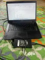 Dell Latitude 5490,Windows 11 Pro Screen Touch