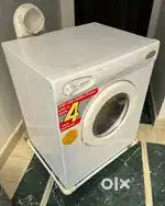 IFB Dryer Excellent Condition