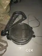 Electric Roti maker