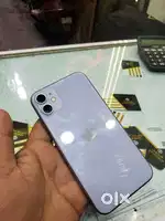 iphone11 all working 64 gb