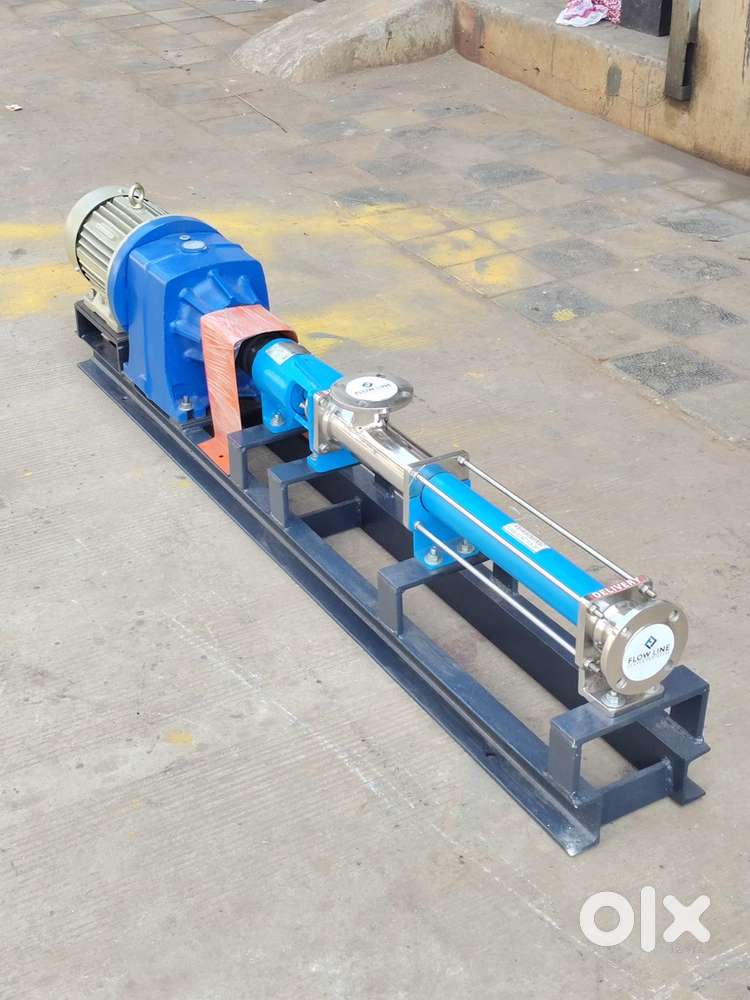 Account/Dispatch/Order