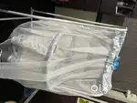 Baby cradle