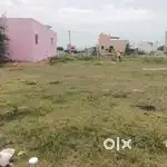 Avadi Morai Plot For Sale
