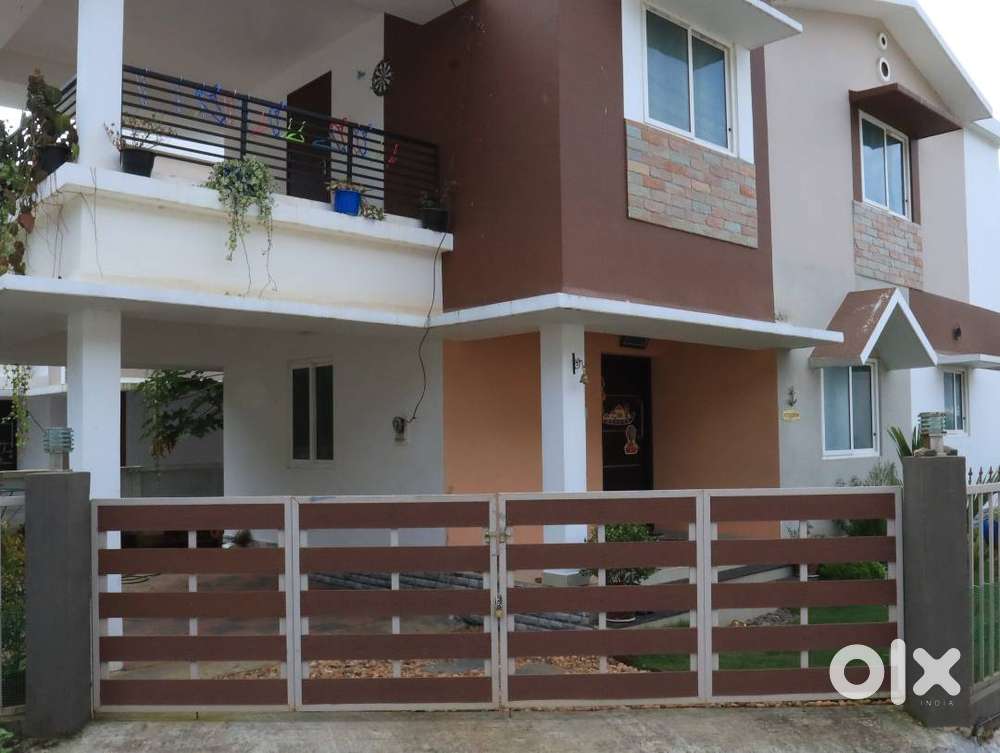 ബജറ്റ് ഫ്രണ്ട്‌ലി - പാലക്കാട് 6.96 സെന്റ് വീട് വില്പനയ്ക്ക്