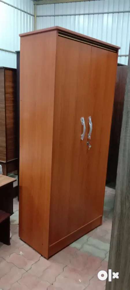 CUPBOARDS FOR SALE