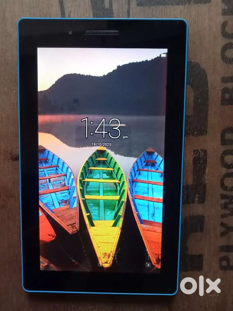 No sim card only memory card option used to Wi-Fi