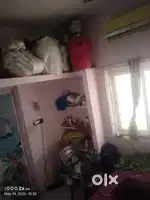 For lease one bhk n