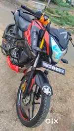 Single owner