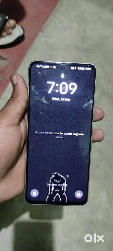 Realme 10 pro