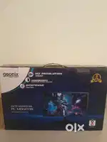 Geonix monitor for pc