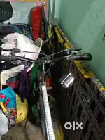 Tokyo Jetbrand