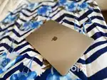 MacBook Pro 16-inch (2019) - 512GB SSD, 16GB RAM, Excellent Condition