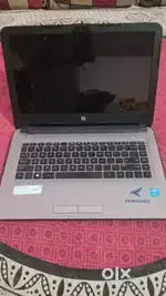 LAPTOP FOR SALE